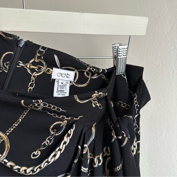 Cache skirt - Picture 4 of 4